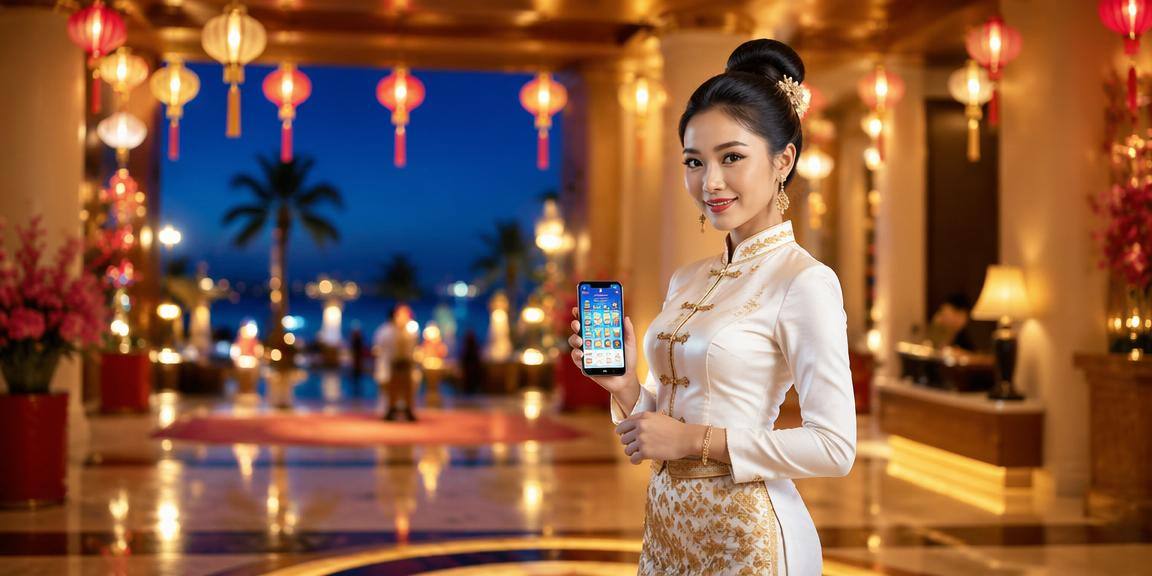 f61555 mobile gaming