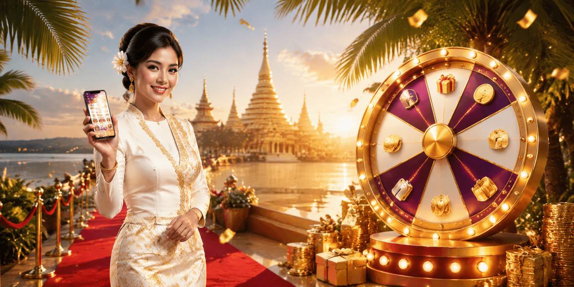 f61555 f61555 အတွက် တိုက်ရိုက်ကာစီနို စလော့ လမ်းညွှန်